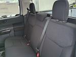 New 2025 Ford Maverick XL SuperCrew Cab Pickup for sale #FS1185 - photo 13