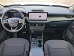New 2025 Ford Maverick XL SuperCrew Cab Pickup for sale #FS1185 - photo 14
