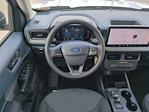 New 2025 Ford Maverick XL SuperCrew Cab Pickup for sale #FS1185 - photo 15