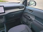 New 2025 Ford Maverick XL SuperCrew Cab Pickup for sale #FS1185 - photo 16