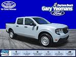 New 2025 Ford Maverick XL SuperCrew Cab Pickup for sale #FS1185 - photo 1