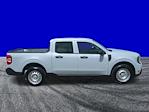New 2025 Ford Maverick XL SuperCrew Cab Pickup for sale #FS1185 - photo 2