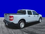 New 2025 Ford Maverick XL SuperCrew Cab Pickup for sale #FS1185 - photo 3