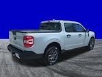 New 2025 Ford Maverick XLT SuperCrew Cab Pickup for sale #FS1186 - photo 2