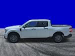 New 2025 Ford Maverick XLT SuperCrew Cab Pickup for sale #FS1186 - photo 3