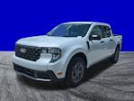 New 2025 Ford Maverick XLT SuperCrew Cab Pickup for sale #FS1186 - photo 4