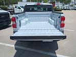 New 2025 Ford Maverick XLT SuperCrew Cab Pickup for sale #FS1186 - photo 9