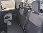 New 2025 Ford Maverick XLT SuperCrew Cab Pickup for sale #FS1186 - photo 10