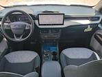 New 2025 Ford Maverick XLT SuperCrew Cab Pickup for sale #FS1186 - photo 11