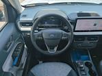 New 2025 Ford Maverick XLT SuperCrew Cab Pickup for sale #FS1186 - photo 12