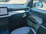 New 2025 Ford Maverick XLT SuperCrew Cab Pickup for sale #FS1186 - photo 13