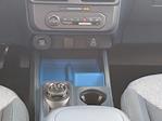 New 2025 Ford Maverick XLT SuperCrew Cab Pickup for sale #FS1186 - photo 15