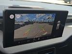 New 2025 Ford Maverick XLT SuperCrew Cab Pickup for sale #FS1186 - photo 16