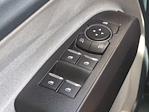New 2025 Ford Maverick XLT SuperCrew Cab Pickup for sale #FS1186 - photo 18