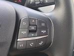 New 2025 Ford Maverick XLT SuperCrew Cab Pickup for sale #FS1186 - photo 20