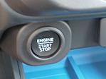 New 2025 Ford Maverick XLT SuperCrew Cab Pickup for sale #FS1186 - photo 22