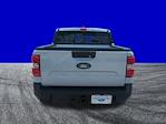 New 2025 Ford Maverick XLT SuperCrew Cab Pickup for sale #FS1186 - photo 24