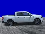 New 2025 Ford Maverick XLT SuperCrew Cab Pickup for sale #FS1186 - photo 25