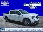 New 2025 Ford Maverick XLT SuperCrew Cab Pickup for sale #FS1186 - photo 1