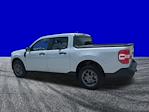 New 2025 Ford Maverick XLT SuperCrew Cab Pickup for sale #FS1186 - photo 26
