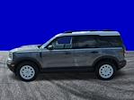 2025 Ford Bronco Sport 4WD SUV for sale #FS1187 - photo 3