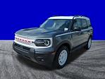 2025 Ford Bronco Sport 4WD SUV for sale #FS1187 - photo 4