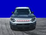 2025 Ford Bronco Sport 4WD SUV for sale #FS1187 - photo 5
