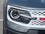2025 Ford Bronco Sport 4WD SUV for sale #FS1187 - photo 6