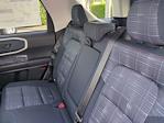 2025 Ford Bronco Sport 4WD SUV for sale #FS1187 - photo 10