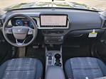 2025 Ford Bronco Sport 4WD SUV for sale #FS1187 - photo 11