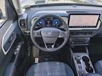 2025 Ford Bronco Sport 4WD SUV for sale #FS1187 - photo 12