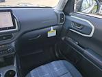 2025 Ford Bronco Sport 4WD SUV for sale #FS1187 - photo 13