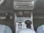 2025 Ford Bronco Sport 4WD SUV for sale #FS1187 - photo 15