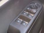2025 Ford Bronco Sport 4WD SUV for sale #FS1187 - photo 19