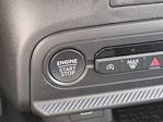 2025 Ford Bronco Sport 4WD SUV for sale #FS1187 - photo 23