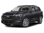 New 2025 Ford Escape PHEV SUV for sale #FS1189 - photo 37