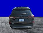 2025 Ford Escape FWD SUV for sale #FS1189 - photo 5