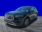 2025 Ford Escape FWD SUV for sale #FS1189 - photo 8