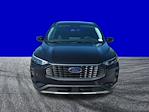 2025 Ford Escape FWD SUV for sale #FS1189 - photo 9