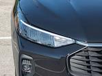 2025 Ford Escape FWD SUV for sale #FS1189 - photo 10