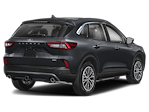 New 2025 Ford Escape PHEV SUV for sale #FS1189 - photo 38
