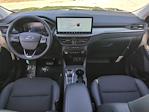 2025 Ford Escape FWD SUV for sale #FS1189 - photo 15