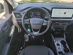 2025 Ford Escape FWD SUV for sale #FS1189 - photo 16