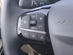 2025 Ford Escape FWD SUV for sale #FS1189 - photo 25