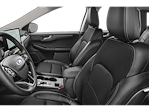 New 2025 Ford Escape PHEV SUV for sale #FS1189 - photo 1