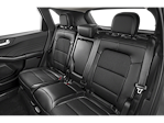 New 2025 Ford Escape PHEV SUV for sale #FS1189 - photo 4
