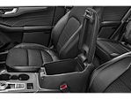 New 2025 Ford Escape PHEV SUV for sale #FS1189 - photo 5
