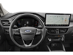 New 2025 Ford Escape PHEV SUV for sale #FS1189 - photo 40
