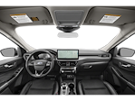 New 2025 Ford Escape PHEV SUV for sale #FS1189 - photo 41