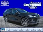 2025 Ford Escape FWD SUV for sale #FS1189 - photo 1